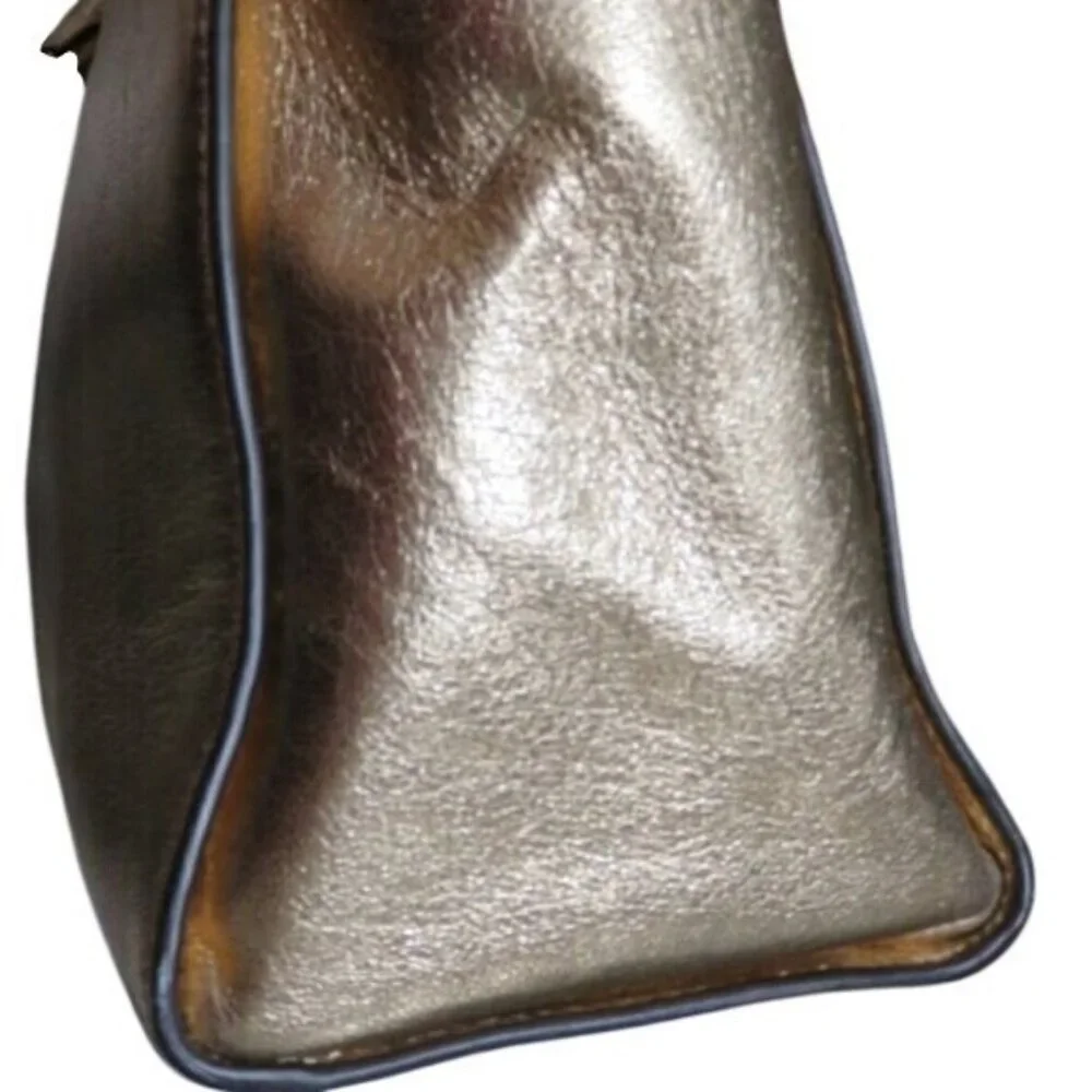 Michael Kors gorgeous bag